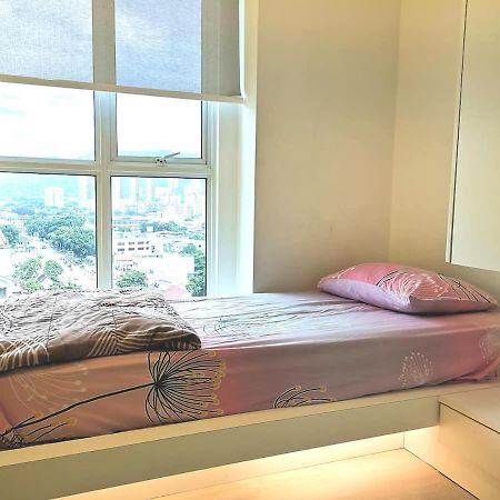 Deluxe And Feel Like A Home 1, 3-6 Pax ,Netflix, Georgetown George Town Exterior foto