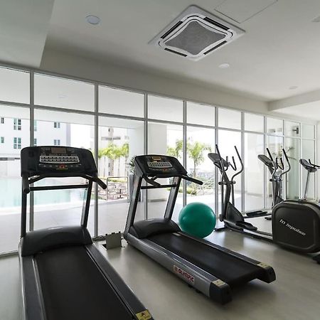 Deluxe And Feel Like A Home 1, 3-6 Pax ,Netflix, Georgetown George Town Exterior foto