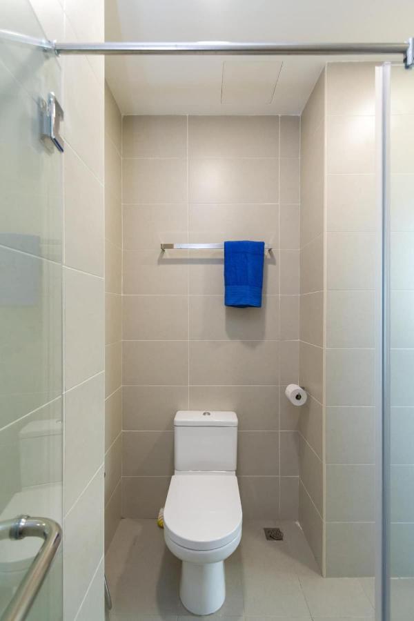 Deluxe And Feel Like A Home 1, 3-6 Pax ,Netflix, Georgetown George Town Exterior foto